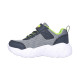 Skechers Play Scene Skechers Play Scene